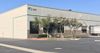 810 S Wanamaker Ave photo